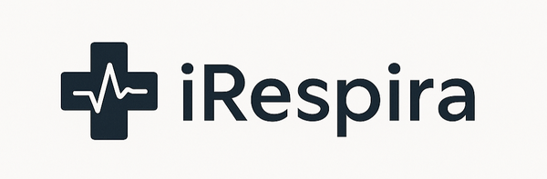 iRespira