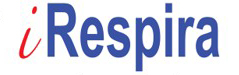 Better Breathing Technologies Air Filtration Pollution